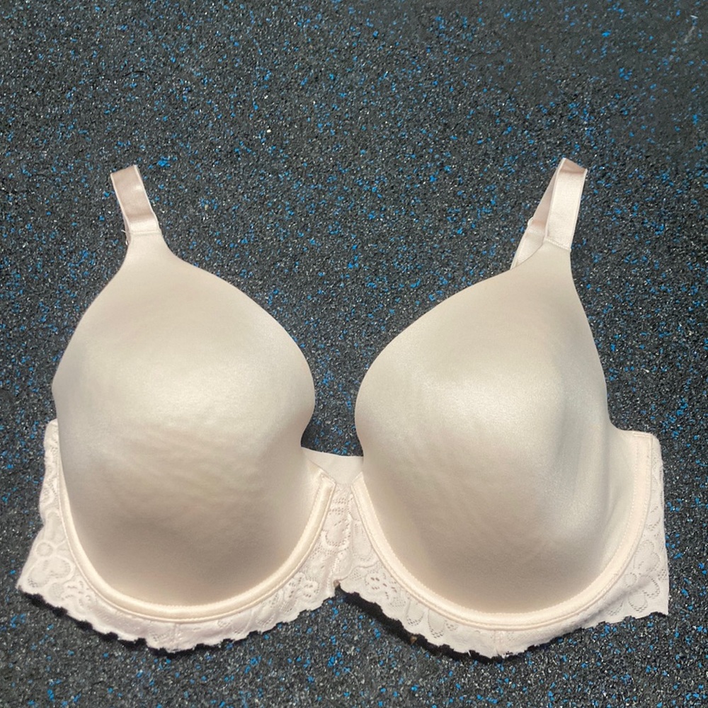 Aerie Bra
